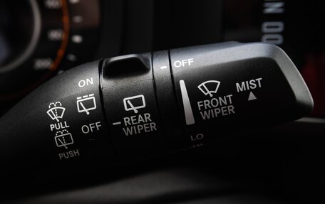 Jeep Wrangler, 2026 год, 8 050 000 рублей, 15 фотография