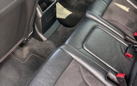 Audi Q5, 2014 год, 1 950 000 рублей, 10 фотография