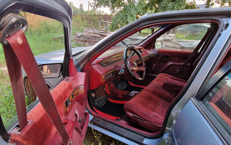 Chevrolet Lumina, 1990 год, 750 000 рублей, 19 фотография
