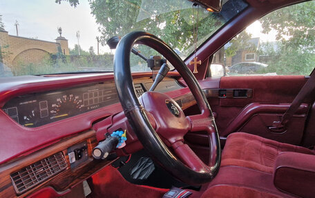Chevrolet Lumina, 1990 год, 750 000 рублей, 18 фотография