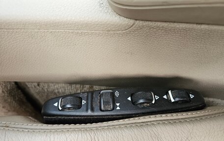 Mercedes-Benz E-Класс, 2010 год, 1 100 000 рублей, 9 фотография