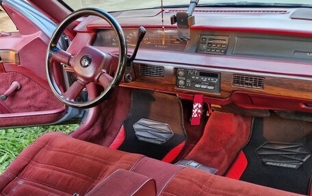 Chevrolet Lumina, 1990 год, 750 000 рублей, 24 фотография