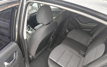 KIA Cerato III, 2017 год, 1 199 000 рублей, 19 фотография