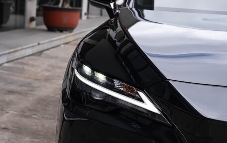 Lexus RX IV рестайлинг, 2025 год, 6 700 099 рублей, 4 фотография