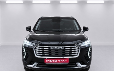 Haval Jolion, 2023 год, 1 960 000 рублей, 2 фотография