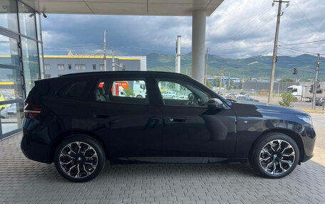 BMW X3, 2025 год, 7 449 000 рублей, 7 фотография