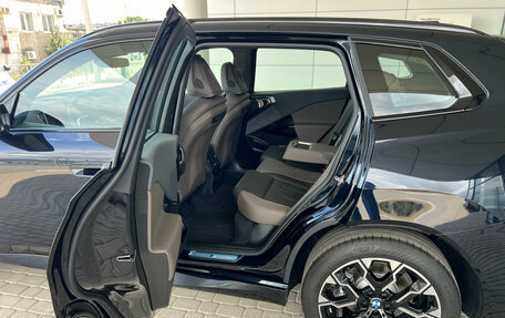 BMW X3, 2025 год, 7 449 000 рублей, 11 фотография