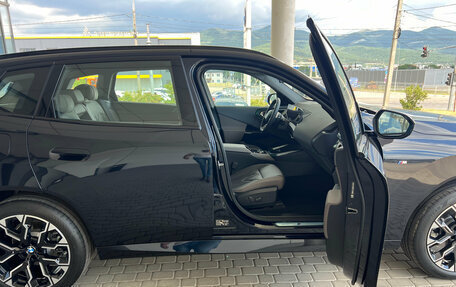 BMW X3, 2025 год, 7 449 000 рублей, 16 фотография