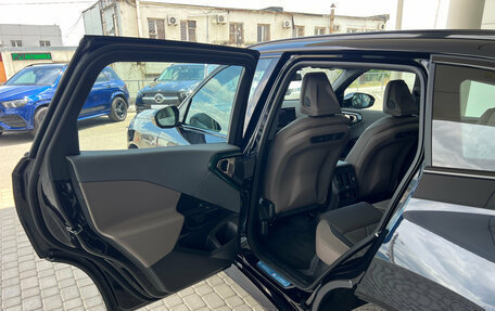 BMW X3, 2025 год, 7 449 000 рублей, 12 фотография