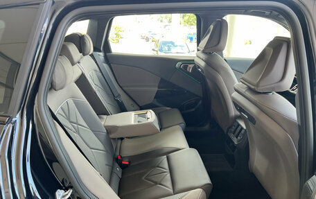 BMW X3, 2025 год, 7 449 000 рублей, 18 фотография