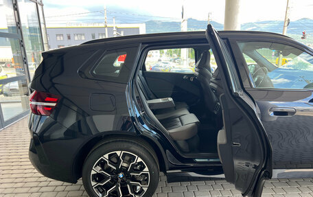 BMW X3, 2025 год, 7 449 000 рублей, 14 фотография
