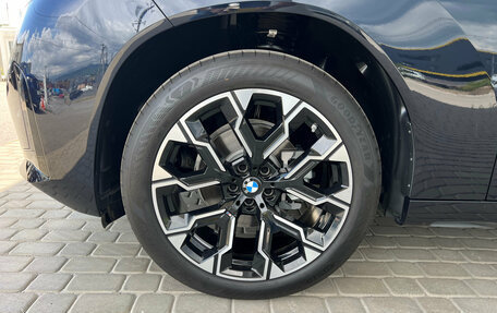 BMW X3, 2025 год, 7 449 000 рублей, 30 фотография
