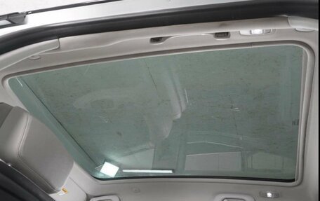 Renault Scenic IV, 2017 год, 1 450 000 рублей, 18 фотография