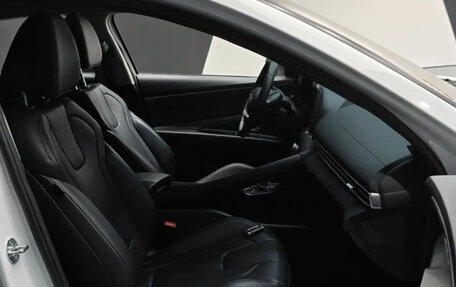 Hyundai Avante, 2023 год, 1 749 123 рублей, 20 фотография