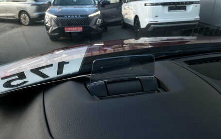 Mazda CX-5 II, 2020 год, 2 499 000 рублей, 14 фотография