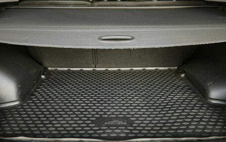 Hyundai Tucson III, 2016 год, 1 890 000 рублей, 12 фотография