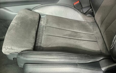 Audi A4, 2017 год, 2 299 000 рублей, 11 фотография