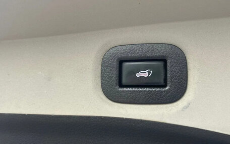 Nissan X-Trail, 2018 год, 2 000 000 рублей, 13 фотография