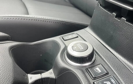 Nissan X-Trail, 2018 год, 2 000 000 рублей, 10 фотография