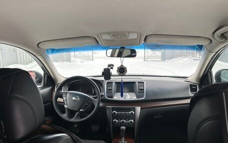 Nissan Teana, 2010 год, 840 000 рублей, 4 фотография