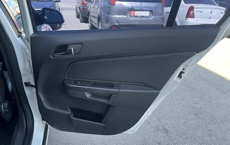 Opel Astra H, 2012 год, 749 000 рублей, 21 фотография