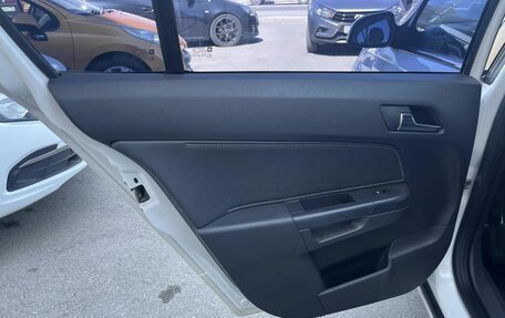 Opel Astra H, 2012 год, 749 000 рублей, 19 фотография