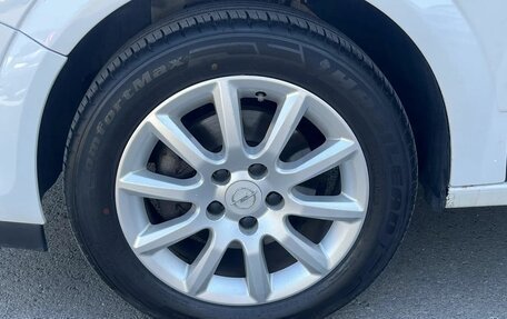 Opel Astra H, 2012 год, 749 000 рублей, 24 фотография