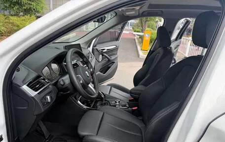 BMW X1, 2022 год, 2 533 000 рублей, 8 фотография