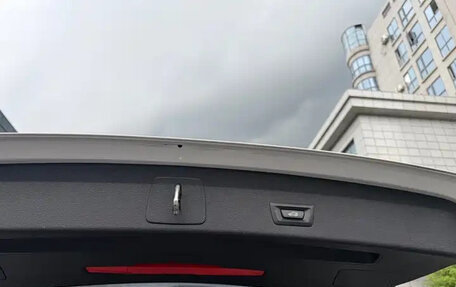 BMW X1, 2022 год, 2 533 000 рублей, 18 фотография