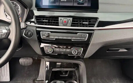 BMW X1, 2022 год, 2 533 000 рублей, 14 фотография