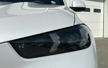 BMW X5, 2024 год, 13 985 000 рублей, 8 фотография