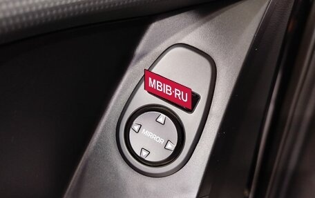 Hyundai Creta I рестайлинг, 2017 год, 1 469 000 рублей, 22 фотография