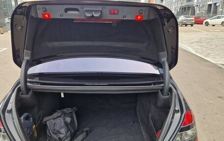 Mercedes-Benz S-Класс, 2007 год, 1 650 000 рублей, 21 фотография