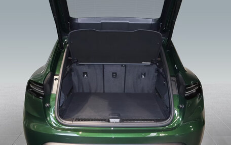 Porsche Macan, 2026 год, 10 300 000 рублей, 12 фотография