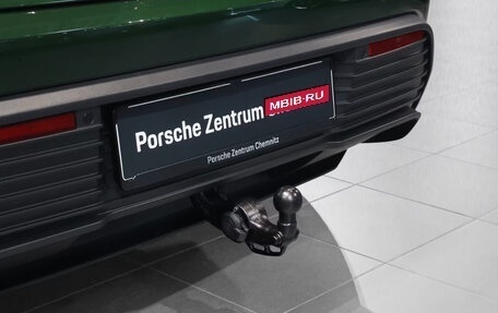 Porsche Macan, 2026 год, 10 300 000 рублей, 16 фотография