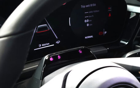 Porsche Macan, 2026 год, 10 300 000 рублей, 20 фотография