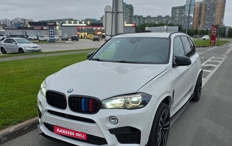 BMW X5, 2016 год, 2 800 000 рублей, 1 фотография