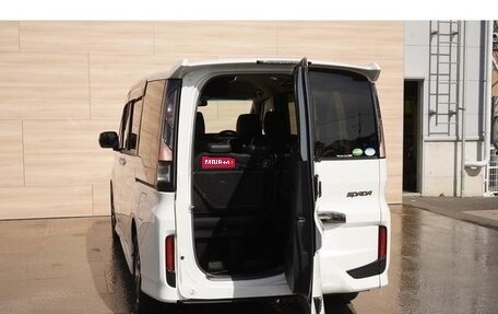Honda Stepwgn IV, 2021 год, 1 790 000 рублей, 1 фотография
