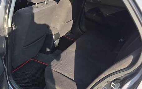 Mitsubishi Lancer IX, 2006 год, 349 000 рублей, 12 фотография
