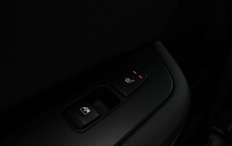 KIA Proceed I, 2019 год, 1 700 000 рублей, 26 фотография