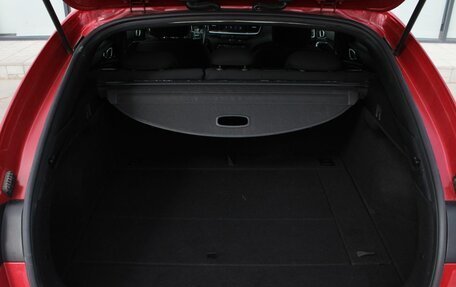 KIA Proceed I, 2019 год, 1 700 000 рублей, 27 фотография