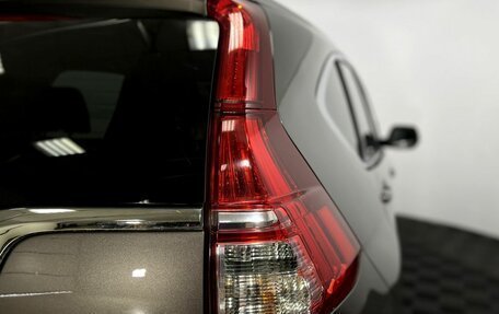 Honda CR-V IV, 2017 год, 1 950 000 рублей, 20 фотография