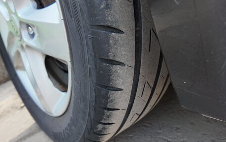 KIA cee'd I рестайлинг, 2009 год, 480 000 рублей, 9 фотография