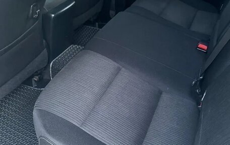 Toyota Hilux VIII, 2016 год, 2 190 000 рублей, 7 фотография