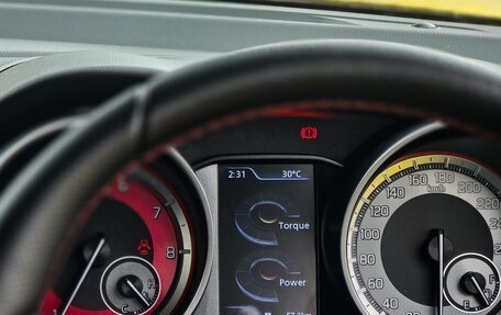Suzuki Swift V, 2023 год, 1 530 000 рублей, 13 фотография