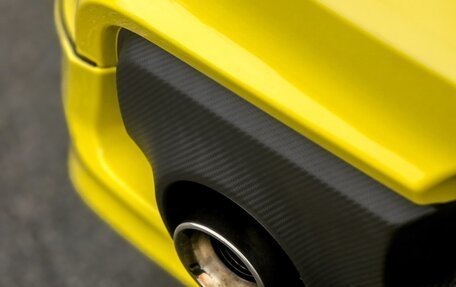 Suzuki Swift V, 2023 год, 1 530 000 рублей, 8 фотография
