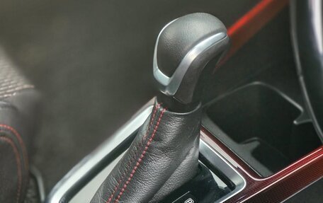 Suzuki Swift V, 2023 год, 1 530 000 рублей, 10 фотография