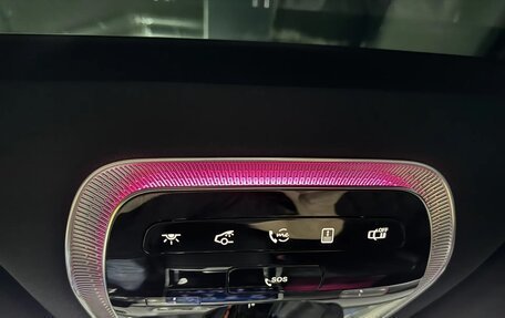 Mercedes-Benz S-Класс, 2022 год, 11 490 000 рублей, 26 фотография