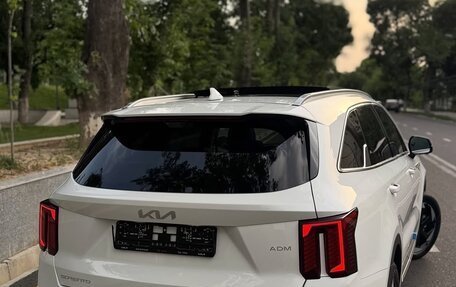 KIA Sorento IV, 2024 год, 4 680 000 рублей, 4 фотография