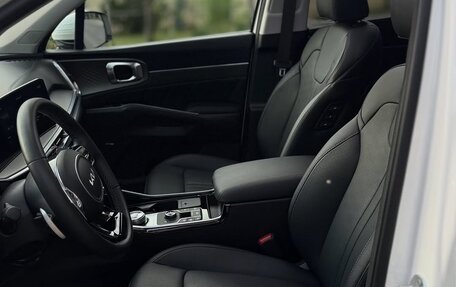 KIA Sorento IV, 2024 год, 4 680 000 рублей, 5 фотография